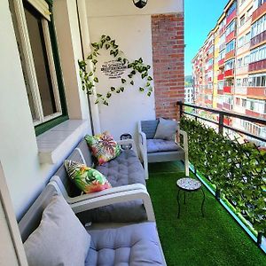 Apartamento de 3 Dormitorios
